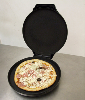 pizza-grill-proteste